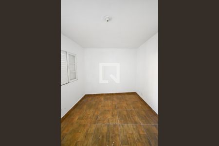 Casa à venda com 400m², 2 quartos e 2 vagasQuarto de Serviço