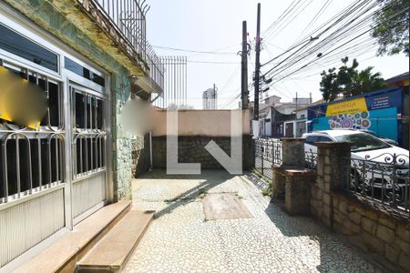 Casa à venda com 400m², 2 quartos e 2 vagasGaragem