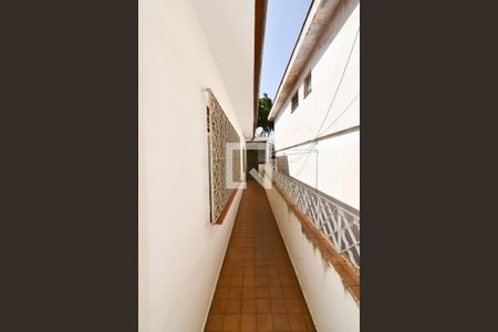 Casa à venda com 400m², 2 quartos e 2 vagasÁrea externa