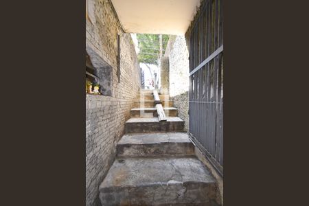 Casa à venda com 400m², 2 quartos e 2 vagasÁrea externa