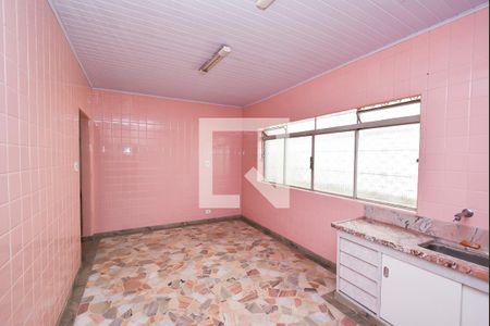 Casa à venda com 400m², 2 quartos e 2 vagasCozinha 1