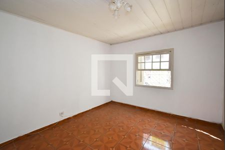 Quarto 1 de casa à venda com 2 quartos, 400m² em Vila Guilherme, São Paulo