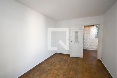 Casa à venda com 400m², 2 quartos e 2 vagasQuarto de Serviço