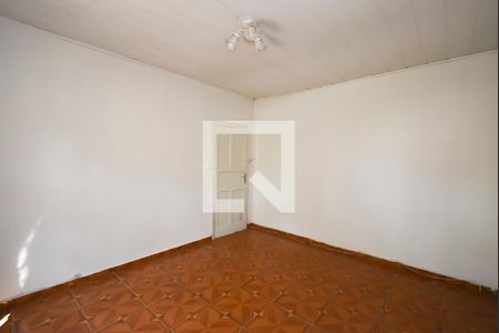 Quarto 1 de casa à venda com 2 quartos, 400m² em Vila Guilherme, São Paulo