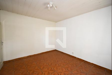 Quarto 1 de casa à venda com 2 quartos, 400m² em Vila Guilherme, São Paulo