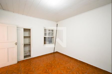 Casa à venda com 400m², 2 quartos e 2 vagasQuarto 2