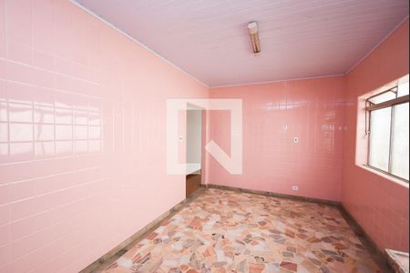 Casa à venda com 400m², 2 quartos e 2 vagasCozinha 1