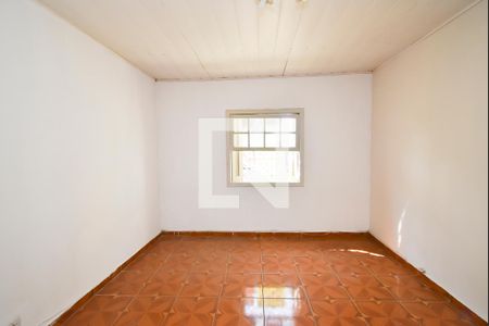 Quarto 1 de casa à venda com 2 quartos, 400m² em Vila Guilherme, São Paulo