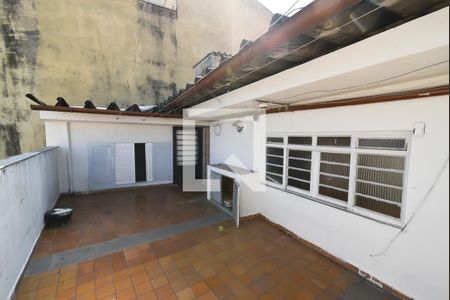 Casa à venda com 400m², 2 quartos e 2 vagasÁrea externa