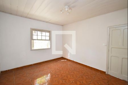 Quarto 1 de casa à venda com 2 quartos, 400m² em Vila Guilherme, São Paulo
