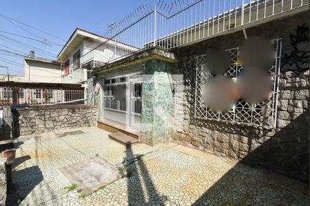 Casa à venda com 400m², 2 quartos e 2 vagasGaragem