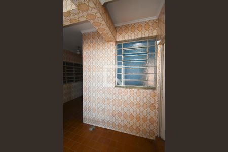 Casa à venda com 400m², 2 quartos e 2 vagasDetalhe