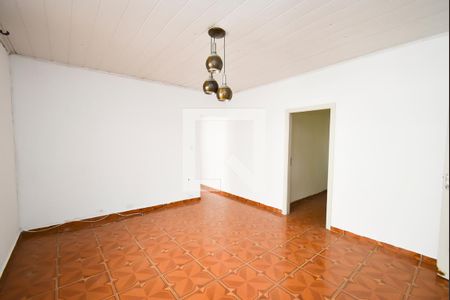 Sala de casa à venda com 2 quartos, 400m² em Vila Guilherme, São Paulo