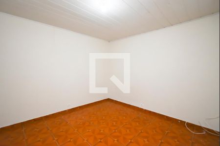 Quarto 2 de casa à venda com 2 quartos, 400m² em Vila Guilherme, São Paulo