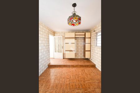 Casa à venda com 400m², 2 quartos e 2 vagasCozinha 2