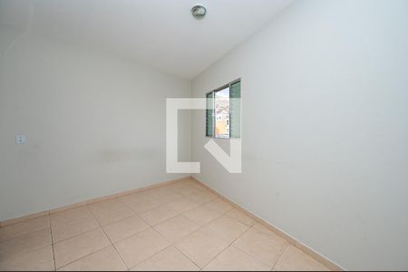 Apartamento para alugar com 40m², 1 quarto e sem vaga Apartamento para alugar com 40m², 1 quarto e sem vagaQuarto