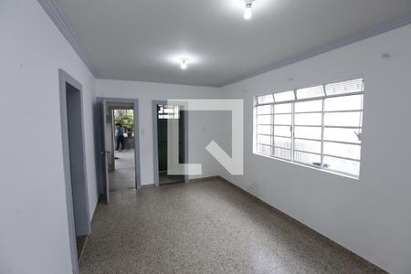 Copa de casa à venda com 2 quartos, 196m² em Miramar (barreiro), Belo Horizonte