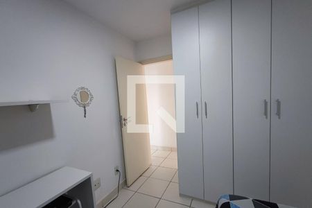 Quarto 2 de apartamento à venda com 2 quartos, 48m² em Jardim Nova Europa, Campinas