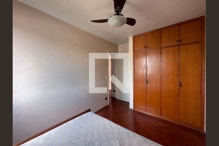 Quarto  de apartamento à venda com 1 quarto, 38m² em Santo Amaro, São Paulo