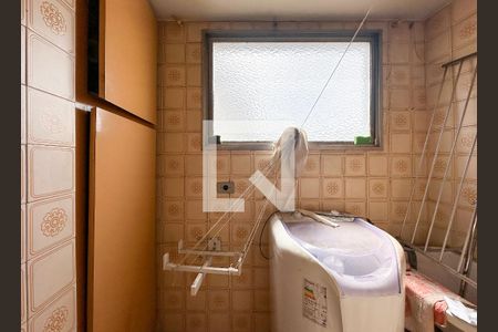 Apartamento à venda com 38m², 1 quarto e 1 vagaÁrea de Serviço