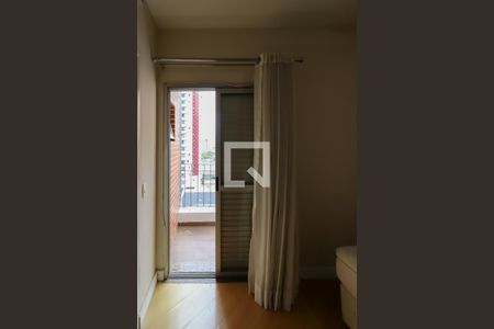 Apartamento à venda com 72m², 2 quartos e 2 vagas Apartamento à venda com 72m², 2 quartos e 2 vagasSacada suite