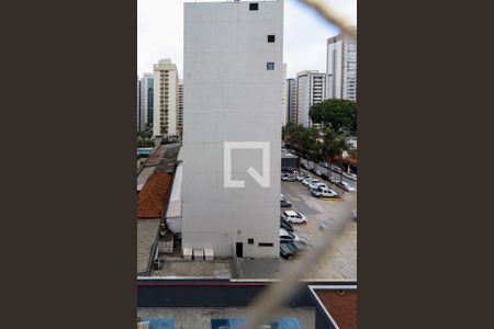 Apartamento à venda com 72m², 2 quartos e 2 vagas Apartamento à venda com 72m², 2 quartos e 2 vagasVista Quarto 1