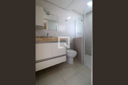 Apartamento à venda com 2 quartos, 72m² em Vila Gomes Cardim, São Paulo