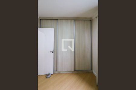 Apartamento à venda com 72m², 2 quartos e 2 vagas Apartamento à venda com 72m², 2 quartos e 2 vagasQuarto 1