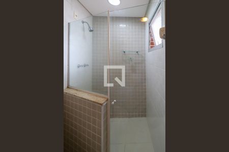 Apartamento à venda com 72m², 2 quartos e 2 vagas Apartamento à venda com 72m², 2 quartos e 2 vagasBanheiro suite