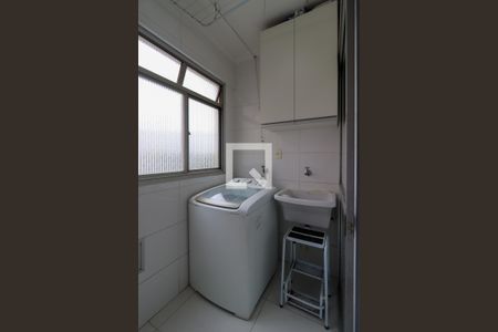 Apartamento à venda com 72m², 2 quartos e 2 vagas Apartamento à venda com 72m², 2 quartos e 2 vagasÁrea de Serviço