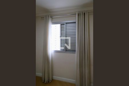 Janela quarto 1 de apartamento à venda com 2 quartos, 72m² em Vila Gomes Cardim, São Paulo