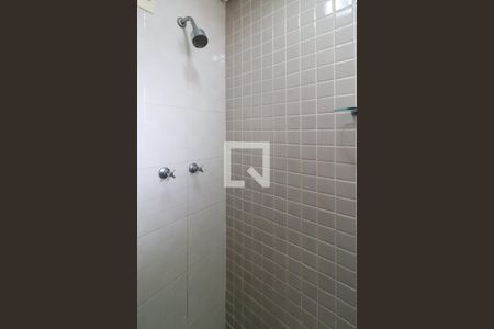 Apartamento à venda com 72m², 2 quartos e 2 vagas Apartamento à venda com 72m², 2 quartos e 2 vagasBanheiro suite
