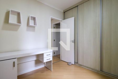 Quarto 1 de apartamento à venda com 2 quartos, 72m² em Vila Gomes Cardim, São Paulo