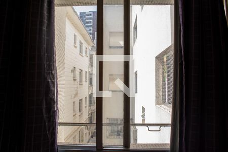 Quarto 1 de apartamento à venda com 2 quartos, 75m² em Pompeia, São Paulo