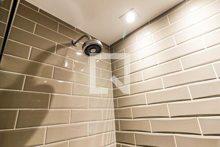 Apartamento para alugar com 50m², 1 quarto e 1 vagaBanheiro