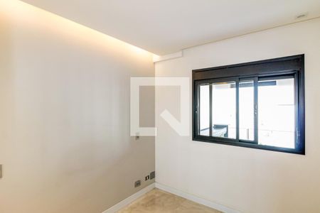 Apartamento para alugar com 50m², 1 quarto e 1 vagaQuarto