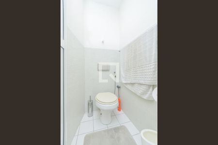 Studio à venda com 30m², 1 quarto e 1 vagaBanheiro