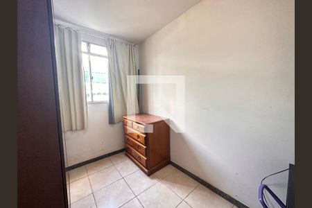 Apartamento para alugar com 50m², 3 quartos e 1 vagaQuarto 2