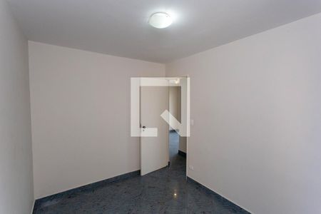 Quarto 1 de apartamento para alugar com 2 quartos, 48m² em Centro, Diadema