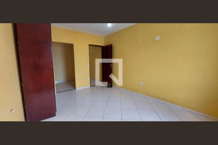Quarto 1 de casa à venda com 3 quartos, 194m² em Jardim Jamaica, Santo André