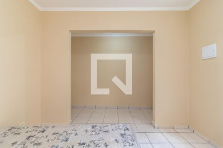 Quarto de apartamento para alugar com 1 quarto, 40m² em Tucuruvi, São Paulo