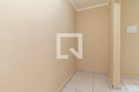 Apartamento para alugar com 40m², 1 quarto e sem vagaCloset do Quarto