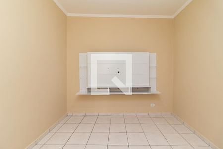 Sala de apartamento para alugar com 1 quarto, 40m² em Tucuruvi, São Paulo