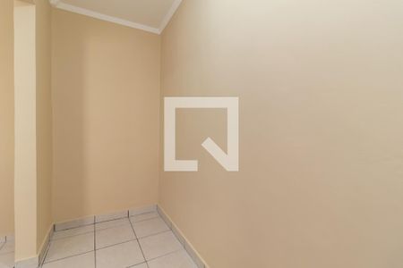 Apartamento para alugar com 40m², 1 quarto e sem vagaCloset do Quarto