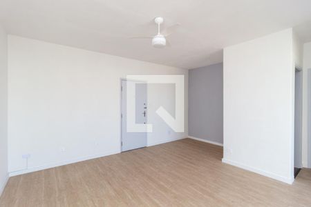 Quarto de apartamento à venda com 1 quarto, 50m² em Brás, São Paulo