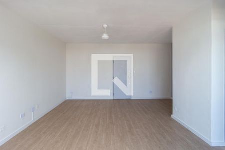 Quarto de apartamento à venda com 1 quarto, 50m² em Brás, São Paulo