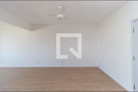 Quarto de apartamento à venda com 1 quarto, 50m² em Brás, São Paulo