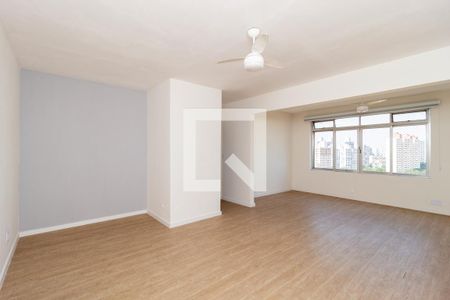 Quarto de apartamento à venda com 1 quarto, 50m² em Brás, São Paulo