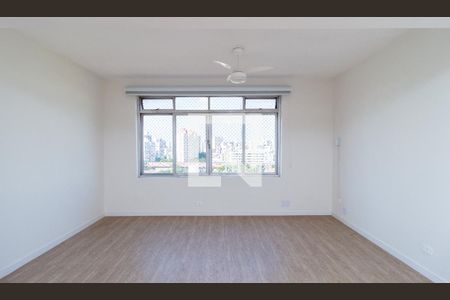 Apartamento à venda com 50m², 1 quarto e sem vagaSala