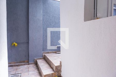 Casa para alugar com 100m², 3 quartos e 1 vaga Casa para alugar com 100m², 3 quartos e 1 vagaÁrea de Serviço